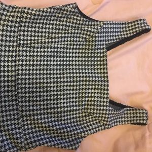 🌷 3 for $15 🌷 Skater dress